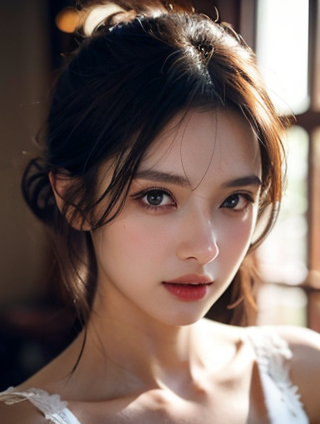 团圆饭与文化启蒙：春节的双重意义